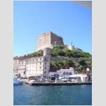 16_054 Bonifacio.jpg